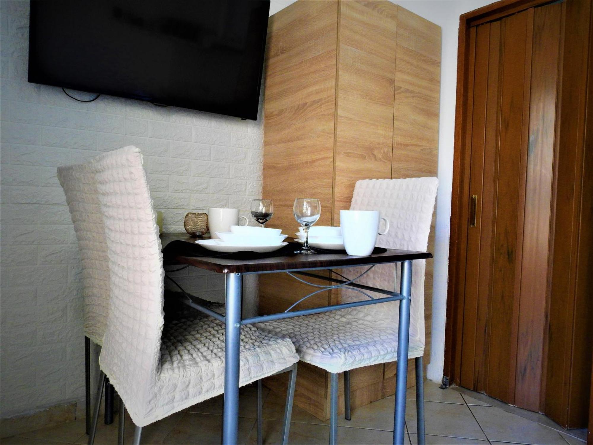 Konstantinos'S Luxury Studio Tessalónica Exterior foto